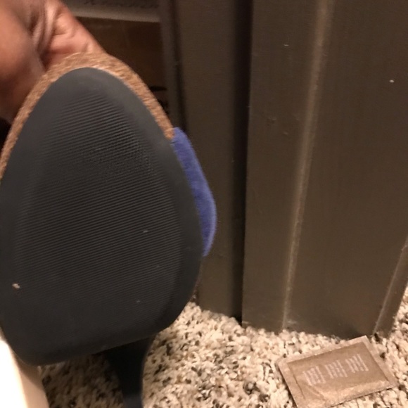 Cute - Picture 3 of 3